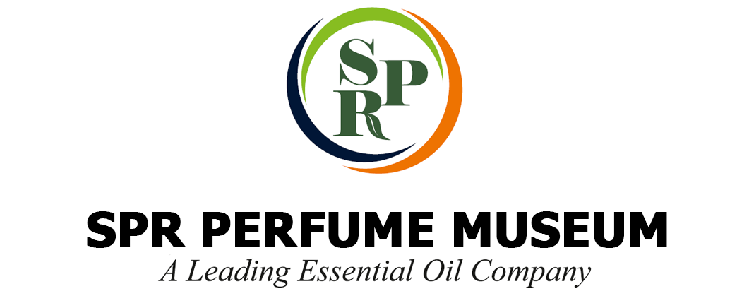 pest control services kottayam